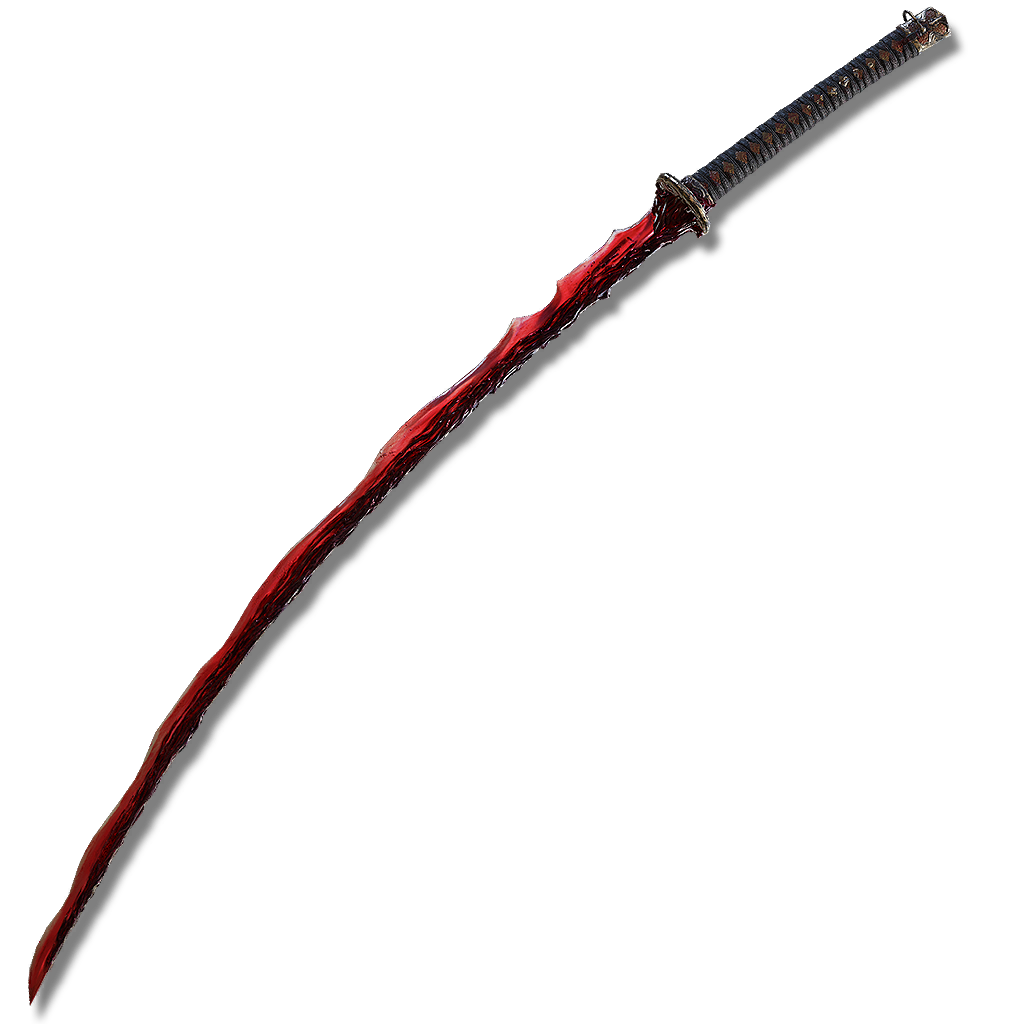 Katanas