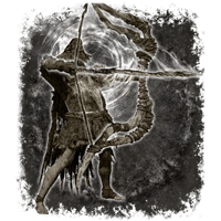Greatbows