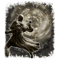 Hand-to-Hand Arts