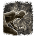 Shriek of Sorrow