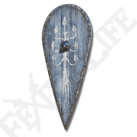 Escudos Pequenos