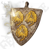 Boltdrake Talisman +2