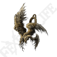 crucible_feather_talisman_talisman_elden_ring_wiki_guide_200px