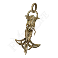 erdtrees_favor_elden_ring_wiki_guide_200px