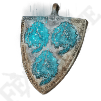 Spelldrake Talisman +2